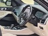 USED 2019 19 BMW X5 3.0 M50D 5d 395 BHP SKY LOUNGE - MERINO LEATHER TRIM