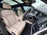 USED 2019 19 BMW X5 3.0 M50D 5d 395 BHP SKY LOUNGE - MERINO LEATHER TRIM