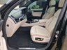 USED 2019 19 BMW X5 3.0 M50D 5d 395 BHP SKY LOUNGE - MERINO LEATHER TRIM