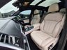 USED 2019 19 BMW X5 3.0 M50D 5d 395 BHP SKY LOUNGE - MERINO LEATHER TRIM