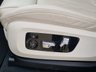 USED 2019 19 BMW X5 3.0 M50D 5d 395 BHP SKY LOUNGE - MERINO LEATHER TRIM