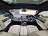 USED 2019 19 BMW X5 3.0 M50D 5d 395 BHP SKY LOUNGE - MERINO LEATHER TRIM