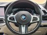 USED 2019 19 BMW X5 3.0 M50D 5d 395 BHP SKY LOUNGE - MERINO LEATHER TRIM