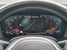 USED 2019 19 BMW X5 3.0 M50D 5d 395 BHP SKY LOUNGE - MERINO LEATHER TRIM