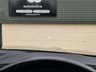 USED 2019 19 BMW X5 3.0 M50D 5d 395 BHP SKY LOUNGE - MERINO LEATHER TRIM
