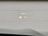 USED 2019 19 BMW X5 3.0 M50D 5d 395 BHP SKY LOUNGE - MERINO LEATHER TRIM