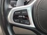 USED 2019 19 BMW X5 3.0 M50D 5d 395 BHP SKY LOUNGE - MERINO LEATHER TRIM
