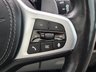 USED 2019 19 BMW X5 3.0 M50D 5d 395 BHP SKY LOUNGE - MERINO LEATHER TRIM