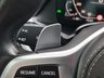 USED 2019 19 BMW X5 3.0 M50D 5d 395 BHP SKY LOUNGE - MERINO LEATHER TRIM