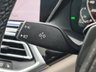 USED 2019 19 BMW X5 3.0 M50D 5d 395 BHP SKY LOUNGE - MERINO LEATHER TRIM
