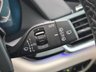 USED 2019 19 BMW X5 3.0 M50D 5d 395 BHP SKY LOUNGE - MERINO LEATHER TRIM