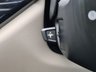 USED 2019 19 BMW X5 3.0 M50D 5d 395 BHP SKY LOUNGE - MERINO LEATHER TRIM