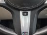 USED 2019 19 BMW X5 3.0 M50D 5d 395 BHP SKY LOUNGE - MERINO LEATHER TRIM