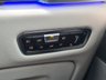 USED 2019 19 BMW X5 3.0 M50D 5d 395 BHP SKY LOUNGE - MERINO LEATHER TRIM