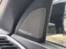 USED 2019 19 BMW X5 3.0 M50D 5d 395 BHP SKY LOUNGE - MERINO LEATHER TRIM