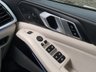 USED 2019 19 BMW X5 3.0 M50D 5d 395 BHP SKY LOUNGE - MERINO LEATHER TRIM