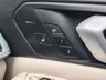 USED 2019 19 BMW X5 3.0 M50D 5d 395 BHP SKY LOUNGE - MERINO LEATHER TRIM
