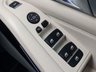 USED 2019 19 BMW X5 3.0 M50D 5d 395 BHP SKY LOUNGE - MERINO LEATHER TRIM