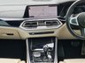 USED 2019 19 BMW X5 3.0 M50D 5d 395 BHP SKY LOUNGE - MERINO LEATHER TRIM