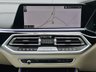USED 2019 19 BMW X5 3.0 M50D 5d 395 BHP SKY LOUNGE - MERINO LEATHER TRIM
