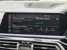 USED 2019 19 BMW X5 3.0 M50D 5d 395 BHP SKY LOUNGE - MERINO LEATHER TRIM