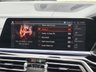 USED 2019 19 BMW X5 3.0 M50D 5d 395 BHP SKY LOUNGE - MERINO LEATHER TRIM