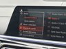 USED 2019 19 BMW X5 3.0 M50D 5d 395 BHP SKY LOUNGE - MERINO LEATHER TRIM
