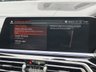 USED 2019 19 BMW X5 3.0 M50D 5d 395 BHP SKY LOUNGE - MERINO LEATHER TRIM