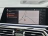 USED 2019 19 BMW X5 3.0 M50D 5d 395 BHP SKY LOUNGE - MERINO LEATHER TRIM