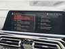 USED 2019 19 BMW X5 3.0 M50D 5d 395 BHP SKY LOUNGE - MERINO LEATHER TRIM