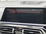 USED 2019 19 BMW X5 3.0 M50D 5d 395 BHP SKY LOUNGE - MERINO LEATHER TRIM