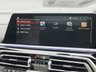 USED 2019 19 BMW X5 3.0 M50D 5d 395 BHP SKY LOUNGE - MERINO LEATHER TRIM