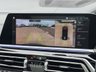 USED 2019 19 BMW X5 3.0 M50D 5d 395 BHP SKY LOUNGE - MERINO LEATHER TRIM