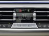 USED 2019 19 BMW X5 3.0 M50D 5d 395 BHP SKY LOUNGE - MERINO LEATHER TRIM