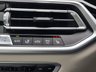 USED 2019 19 BMW X5 3.0 M50D 5d 395 BHP SKY LOUNGE - MERINO LEATHER TRIM