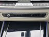USED 2019 19 BMW X5 3.0 M50D 5d 395 BHP SKY LOUNGE - MERINO LEATHER TRIM