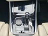 USED 2019 19 BMW X5 3.0 M50D 5d 395 BHP SKY LOUNGE - MERINO LEATHER TRIM
