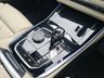 USED 2019 19 BMW X5 3.0 M50D 5d 395 BHP SKY LOUNGE - MERINO LEATHER TRIM