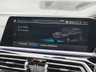 USED 2019 19 BMW X5 3.0 M50D 5d 395 BHP SKY LOUNGE - MERINO LEATHER TRIM