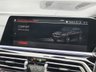 USED 2019 19 BMW X5 3.0 M50D 5d 395 BHP SKY LOUNGE - MERINO LEATHER TRIM
