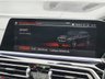 USED 2019 19 BMW X5 3.0 M50D 5d 395 BHP SKY LOUNGE - MERINO LEATHER TRIM