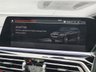 USED 2019 19 BMW X5 3.0 M50D 5d 395 BHP SKY LOUNGE - MERINO LEATHER TRIM