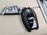 USED 2019 19 BMW X5 3.0 M50D 5d 395 BHP SKY LOUNGE - MERINO LEATHER TRIM