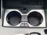 USED 2019 19 BMW X5 3.0 M50D 5d 395 BHP SKY LOUNGE - MERINO LEATHER TRIM