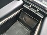 USED 2019 19 BMW X5 3.0 M50D 5d 395 BHP SKY LOUNGE - MERINO LEATHER TRIM
