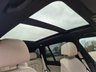 USED 2019 19 BMW X5 3.0 M50D 5d 395 BHP SKY LOUNGE - MERINO LEATHER TRIM