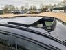 USED 2019 19 BMW X5 3.0 M50D 5d 395 BHP SKY LOUNGE - MERINO LEATHER TRIM