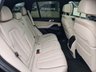USED 2019 19 BMW X5 3.0 M50D 5d 395 BHP SKY LOUNGE - MERINO LEATHER TRIM