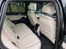 USED 2019 19 BMW X5 3.0 M50D 5d 395 BHP SKY LOUNGE - MERINO LEATHER TRIM