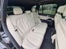 USED 2019 19 BMW X5 3.0 M50D 5d 395 BHP SKY LOUNGE - MERINO LEATHER TRIM